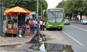 Aplicativo (mas não só) pode ajudar o usuário do t