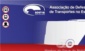 Aplicativo vai colher informações de mobilidade ur