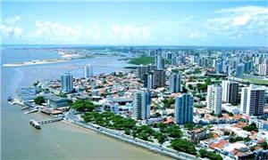 Aracaju