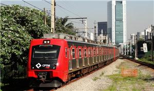 As obras começaram neste sábado, 16