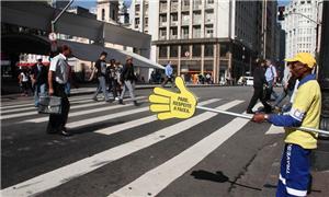 Até agora, o Programa se concentrava apenas na reg