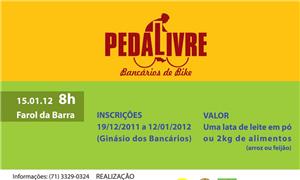 Banner do evento