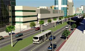 Belo Horizonte tenta apelar para soluções 