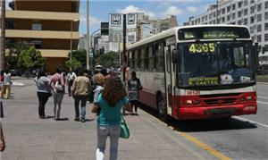 Belo Horizonte