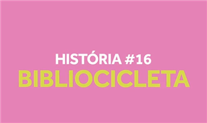 Bibliociteca