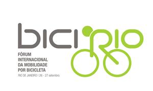 biciRio