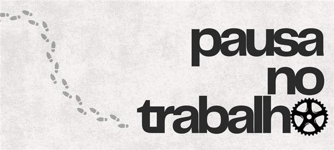 Desejamos boas festas a todas e todos