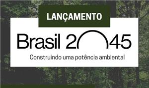 Brasil 2045