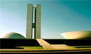 Brasilia