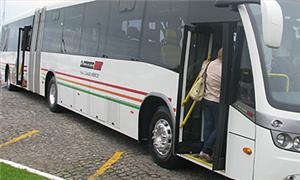 BRT Recife