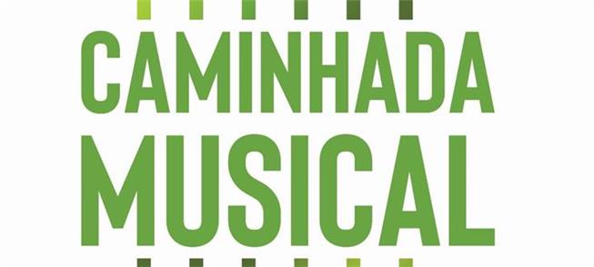 Caminhada Musical