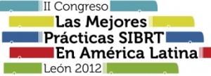 Campanha do congresso