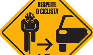 Cartilha do Ciclista é lançada amanhã (22)