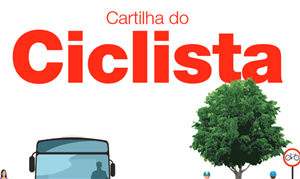 Cartilha do Ciclista