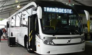 Cia. de Ônibus