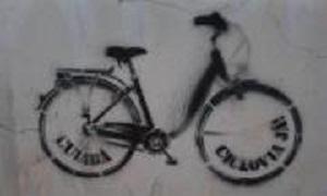 Ciclovia já em Cuiabá