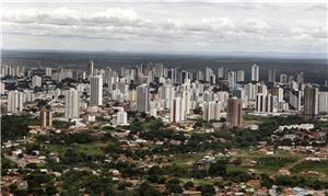 Cidade pode ser prejudicada com suspensão