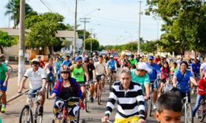 Cidade vai implantar a medida a partir de agosto