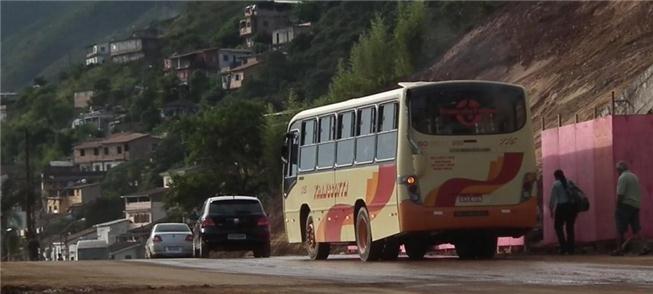 Cidades pequenas poderão ter rpazo estendido