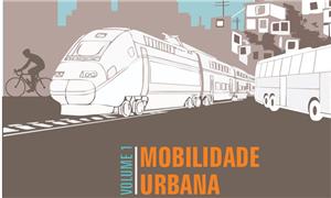 Cidades sustentáveis: veja documentos da Onu-Habit