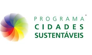 Cidades Sustentáveis