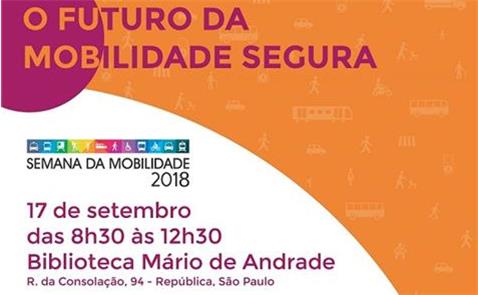 Clique na imagem e confira a programação do seminá