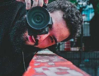 Clique na mobilidade urbana e participe deste conc