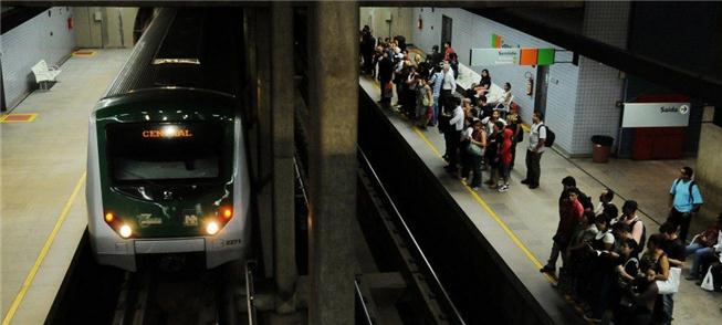 Com verba do PAC obras devem começar em maio