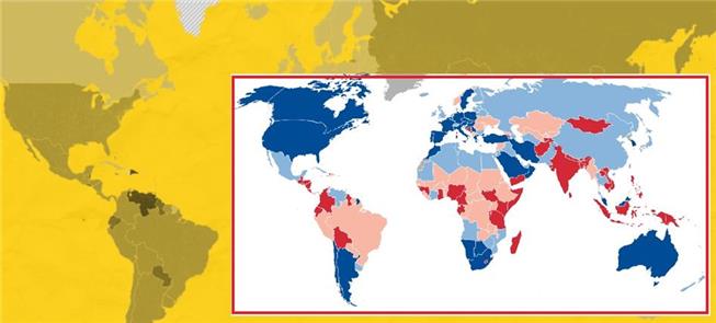 Comparação mortes no trânsito x velocidades em rod