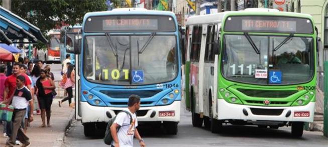 Conceito de mobilidade urbana tem difícil aplicaçã