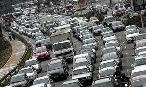 Congestionamento