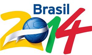 Copa 2014