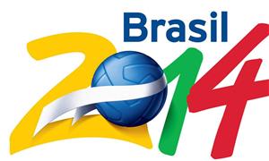 Copa 2014