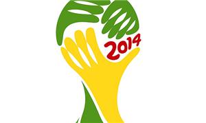 Copa 2014