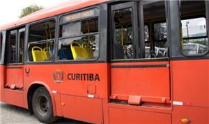 CPI apura fraudes no transporte