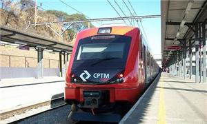 CPTM