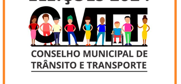 Politicas de mobilidade são estratégicas