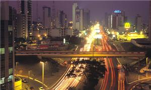 Cuiabá