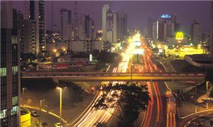 Cuiabá