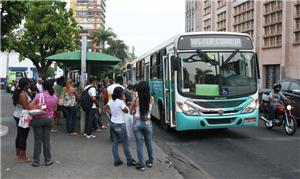 Cuiabá: projetos aprovados pela Câmara sofrem veto