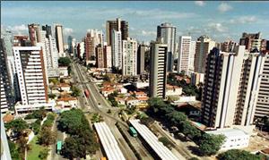 Curitiba