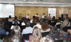Debates Fórum MObilize