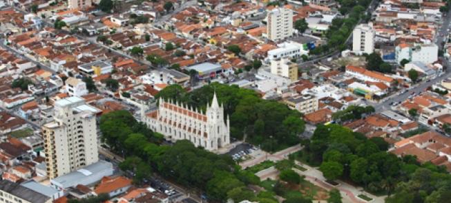 Decisão dos vereadores libera financiamento para m