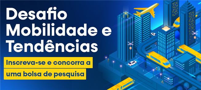 Desafio Ipiranga-Cebrap: na pauta o futuro da mobi