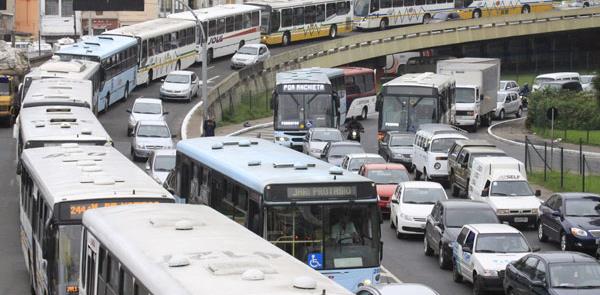 Desafio Microrrevoluções Urbanas, até o próximo di