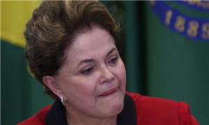 Dilma lançou o programa Viver sem Limites