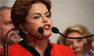 Dilma Rousseff (PT)