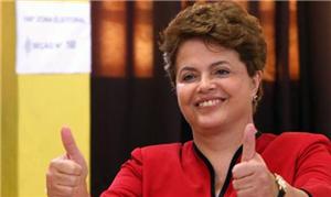 Dilma