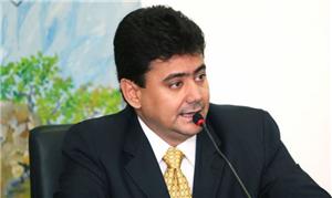 Eder Moraes