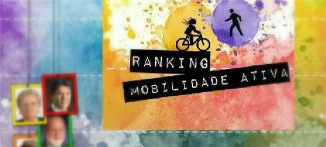 Eleições 2016: mobilidade ativa ainda está fora do